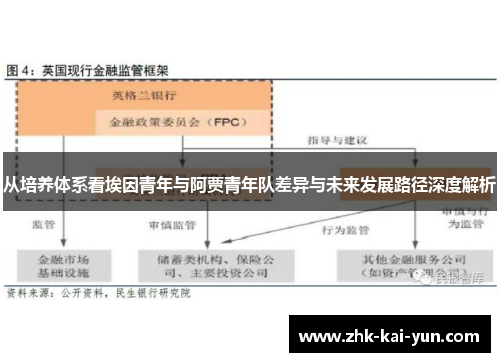 从培养体系看埃因青年与阿贾青年队差异与未来发展路径深度解析 从培养体系看埃因青年与阿贾青年队差异与未来发展路径深度解析